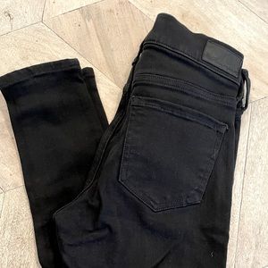 Express Women’s Jeans Size 2S